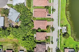 5666 Aaron Ct, Sarasota, FL 34232 - Photo 43