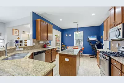 5666 Aaron Court, Sarasota, FL 34232 - Photo 15