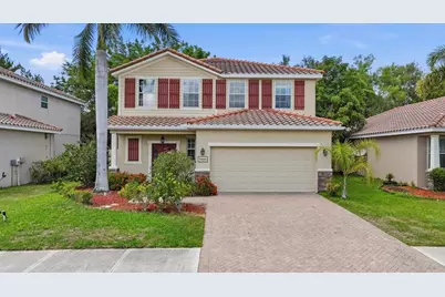 5666 Aaron Court, Sarasota, FL 34232 - Photo 39