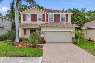 5666 Aaron Ct, Sarasota, FL 34232 - Photo 39