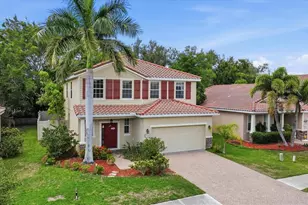 5666 Aaron Ct, Sarasota, FL 34232 - Photo 1