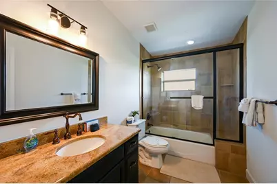 109 6th Street N #B, Bradenton Beach, FL 34217 - Photo 29