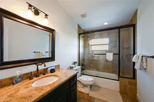 109 6th St N, Bradenton Beach, FL 34217 - Photo 29