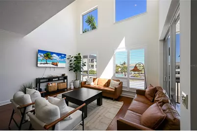 109 6th Street N #B, Bradenton Beach, FL 34217 - Photo 5
