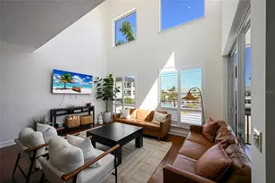109 6th St N, Bradenton Beach, FL 34217 - Photo 5