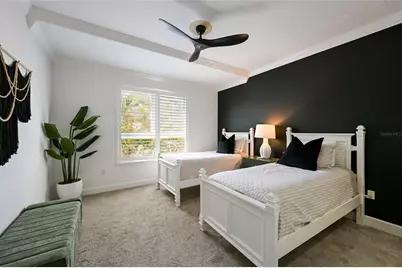 109 6th Street N #B, Bradenton Beach, FL 34217 - Photo 17