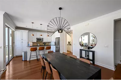 109 6th Street N #B, Bradenton Beach, FL 34217 - Photo 9