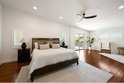 109 6th Street N #B, Bradenton Beach, FL 34217 - Photo 19