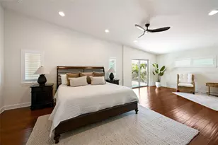 109 6th St N, Bradenton Beach, FL 34217 - Photo 19