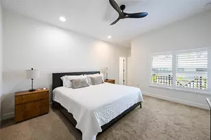 109 6th St N, Bradenton Beach, FL 34217 - Photo 27