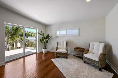 109 6th Street N #B, Bradenton Beach, FL 34217 - Photo 21