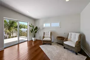 109 6th St N, Bradenton Beach, FL 34217 - Photo 21