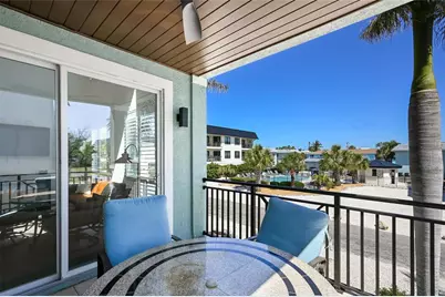 109 6th Street N #B, Bradenton Beach, FL 34217 - Photo 13