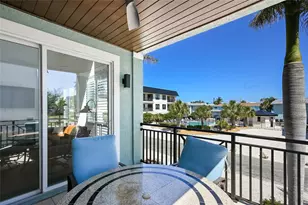 109 6th St N, Bradenton Beach, FL 34217 - Photo 13