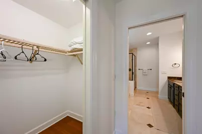 109 6th Street N #B, Bradenton Beach, FL 34217 - Photo 23