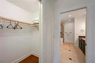 109 6th St N, Bradenton Beach, FL 34217 - Photo 23