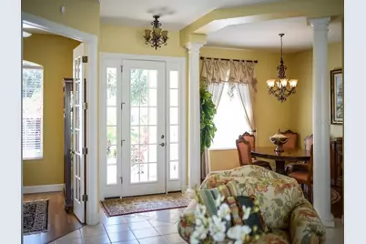 7104 Switchgrass Trail, Lakewood Ranch, FL 34202 - Photo 21