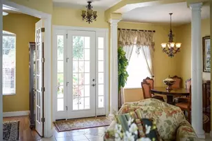 7104 Switchgrass Trail, Lakewood Ranch, FL 34202 - Photo 21