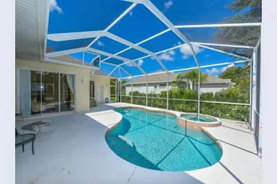 7104 Switchgrass Trail, Lakewood Ranch, FL 34202 - Photo 23