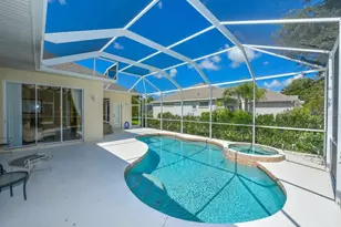 7104 Switchgrass Trail, Lakewood Ranch, FL 34202 - Photo 23