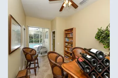 7104 Switchgrass Trail, Lakewood Ranch, FL 34202 - Photo 19