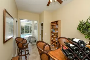7104 Switchgrass Trail, Lakewood Ranch, FL 34202 - Photo 19