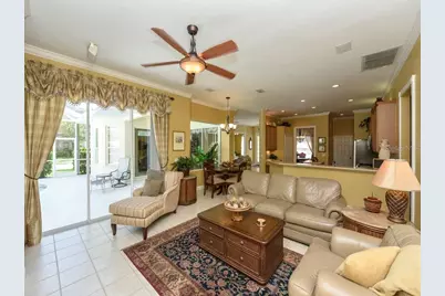 7104 Switchgrass Trail, Lakewood Ranch, FL 34202 - Photo 7