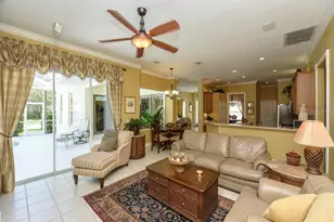 7104 Switchgrass Trail, Lakewood Ranch, FL 34202 - Photo 7