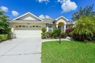 7104 Switchgrass Trail, Lakewood Ranch, FL 34202 - Photo 1