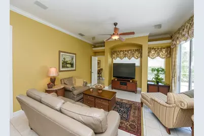 7104 Switchgrass Trail, Lakewood Ranch, FL 34202 - Photo 5
