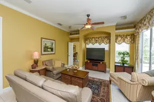 7104 Switchgrass Trail, Lakewood Ranch, FL 34202 - Photo 5
