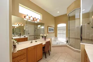 7104 Switchgrass Trail, Lakewood Ranch, FL 34202 - Photo 15