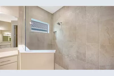 6547 Big Bayou Drive, Sarasota, FL 34241 - Photo 27