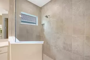 6547 Big Bayou Dr, Sarasota, FL 34241 - Photo 27