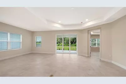 6547 Big Bayou Drive, Sarasota, FL 34241 - Photo 7