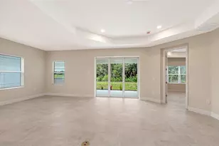 6547 Big Bayou Dr, Sarasota, FL 34241 - Photo 7
