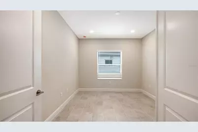 6547 Big Bayou Drive, Sarasota, FL 34241 - Photo 35