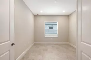 6547 Big Bayou Dr, Sarasota, FL 34241 - Photo 35