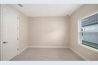 6547 Big Bayou Drive, Sarasota, FL 34241 - Photo 29