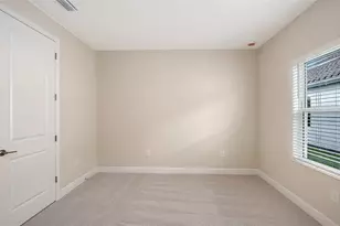 6547 Big Bayou Dr, Sarasota, FL 34241 - Photo 29