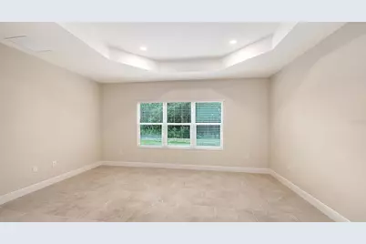 6547 Big Bayou Drive, Sarasota, FL 34241 - Photo 21