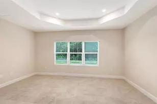 6547 Big Bayou Dr, Sarasota, FL 34241 - Photo 21