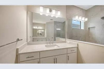 6547 Big Bayou Drive, Sarasota, FL 34241 - Photo 23