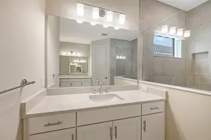 6547 Big Bayou Dr, Sarasota, FL 34241 - Photo 23
