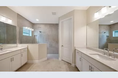 6547 Big Bayou Drive, Sarasota, FL 34241 - Photo 23