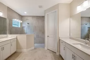 6547 Big Bayou Dr, Sarasota, FL 34241 - Photo 23