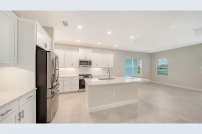 6547 Big Bayou Drive, Sarasota, FL 34241 - Photo 13