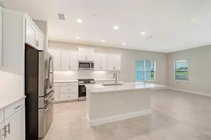 6547 Big Bayou Dr, Sarasota, FL 34241 - Photo 13