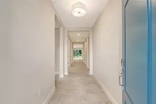 6547 Big Bayou Dr, Sarasota, FL 34241 - Photo 5