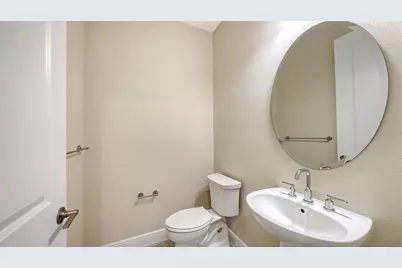 6547 Big Bayou Drive, Sarasota, FL 34241 - Photo 33